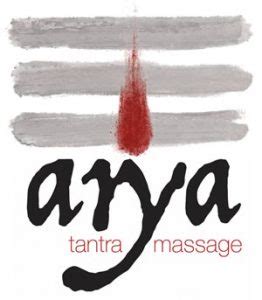 Tantric massage Sexual massage Taperoa